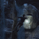 Illustration for article titled Forget His Face, Nathan Drake's Rock-Climbing Is Getting Better